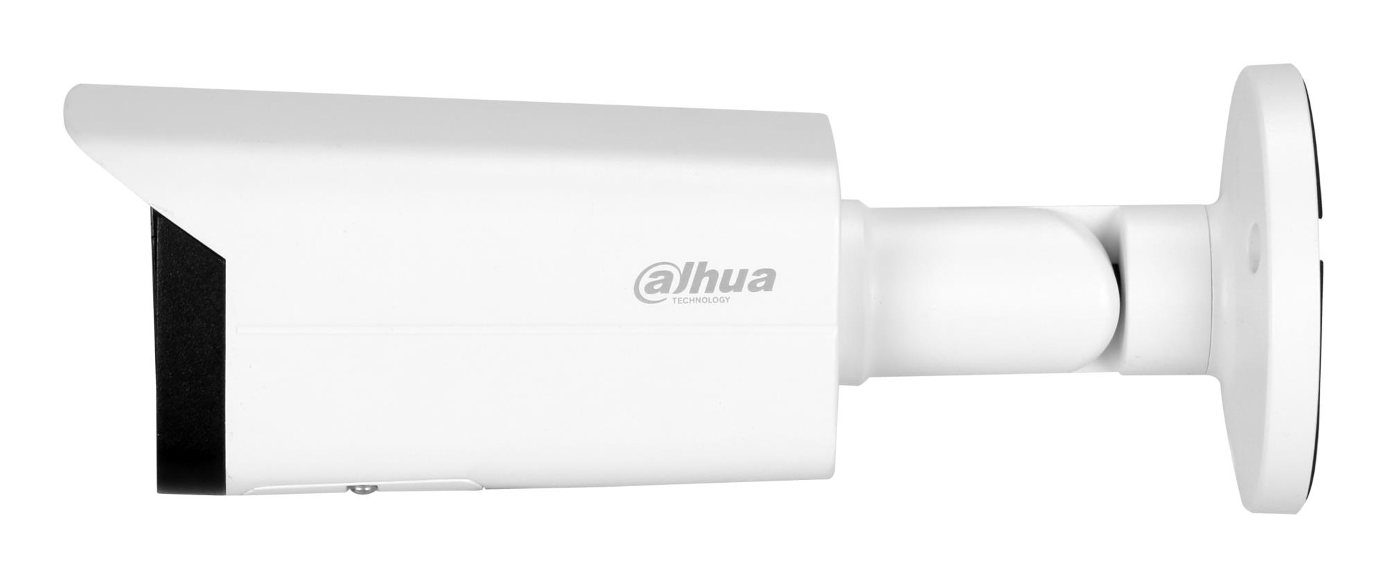 NET CAMERA 8MP IR BULLET/HFW5842T-ASE-0360B-S3 DAHUA - Image 3