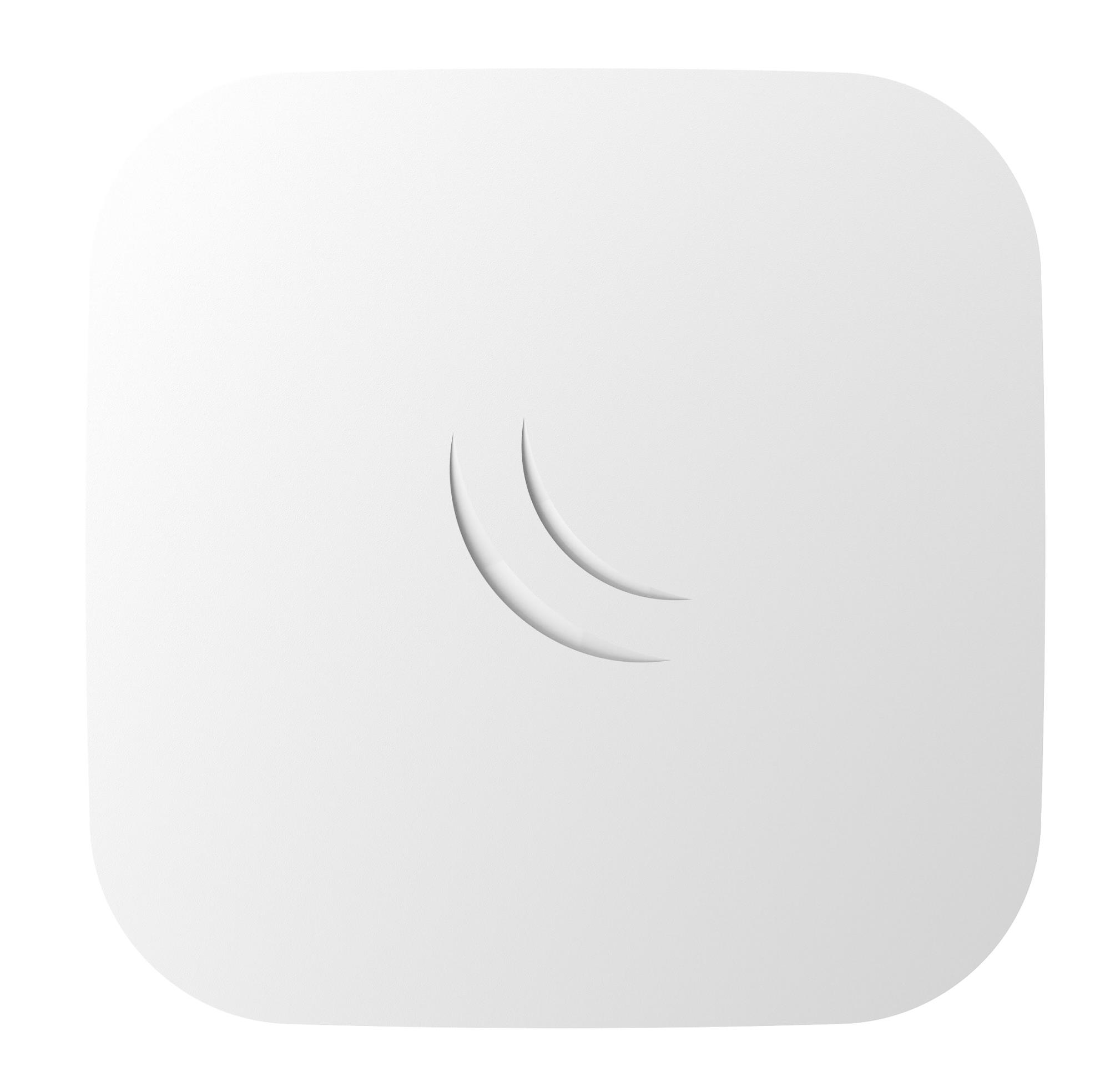 Access Point MIKROTIK IEEE 802.11b IEEE 802.11g IEEE 802.11n IEEE 802.11ac RBCAPGI-5ACD2ND - Image 2