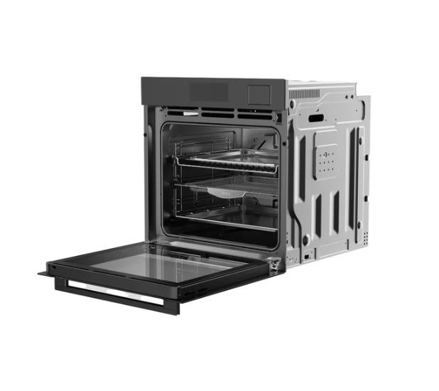 OVEN BUILT IN OZ40 PRO/OM81-OZ4P01ODEU DREAME - Image 4
