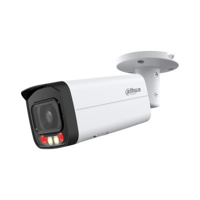 NET CAMERA 8MP IR BULLET/IPC-HFW2849T-AS-IL-0360B DAHUA - Image 2