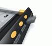 TRIMMER PROTON A4/5410201 FELLOWES - Image 4