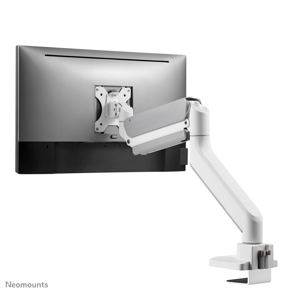 MONITOR ACC DESK MOUNT 17-42"/DS70-450WH1 NEOMOUNTS - Image 14