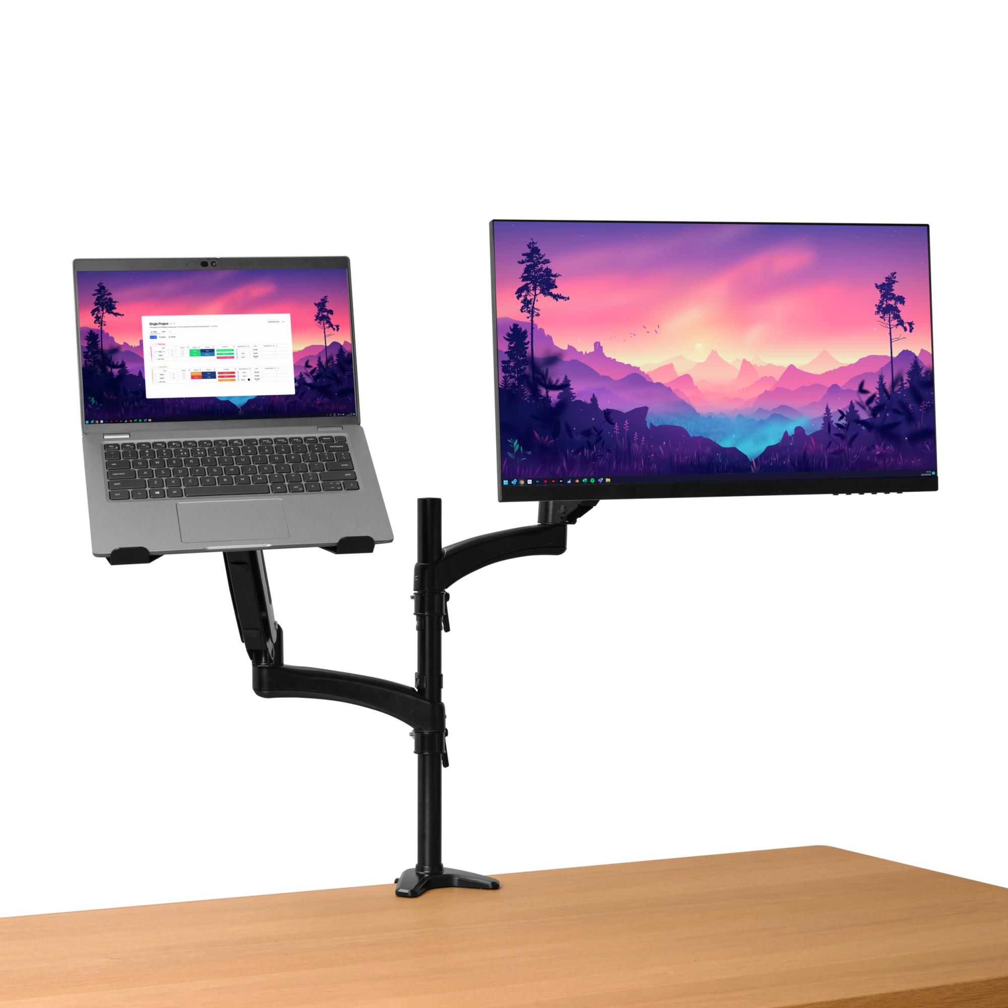 MONITOR ACC ARM DUAL/MARA 25337 TRUST - Image 3