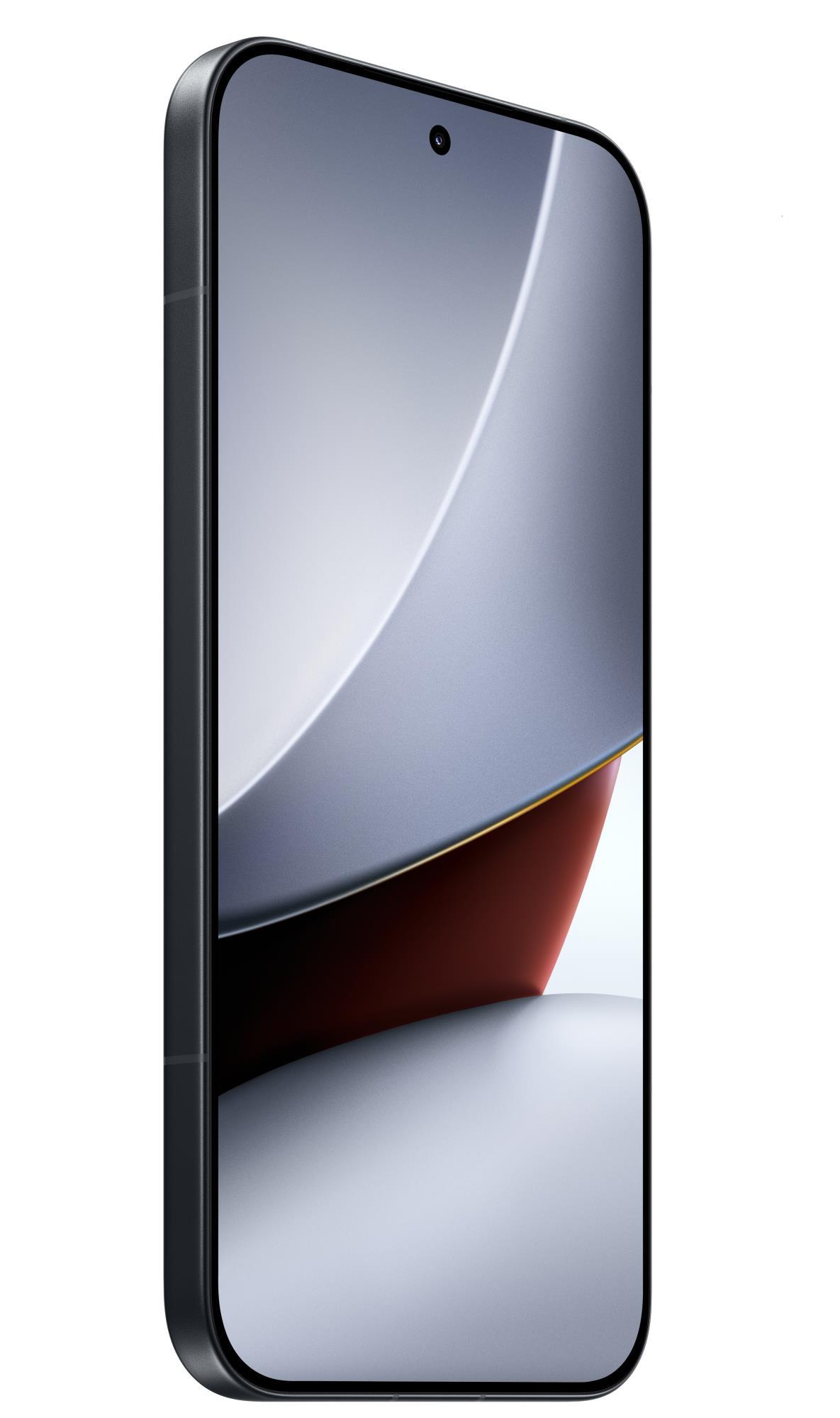 MOBILE PHONE POCO F9 ULTRA/16/512GB BLACK MZB0QQ1EU POCO - Image 2