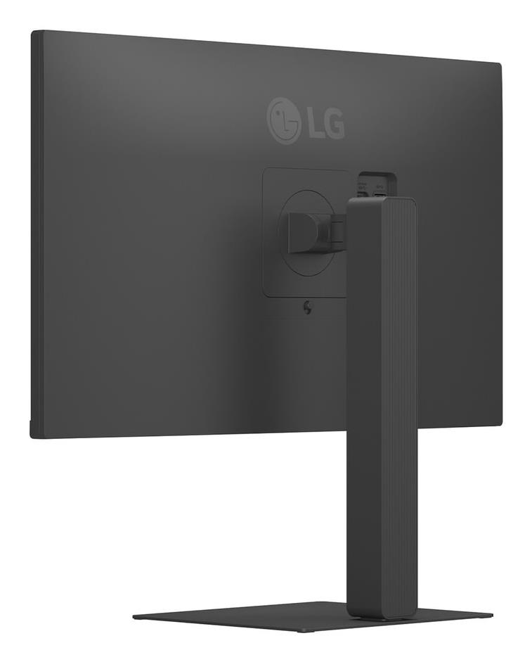 LCD Monitor LG 27 " 3840 x 2160 pixels 4K Ultra HD Native aspect ratio 16:9 Flat 27U730A-B - Image 13