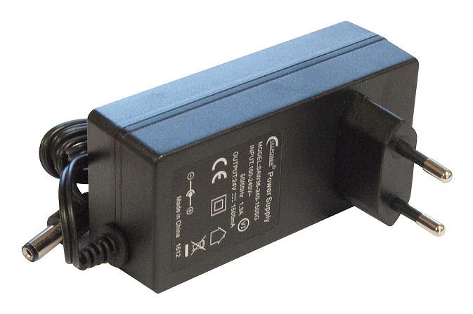NET ROUTER 1000M 10PORT 1SFP+/RB4011IGS+RM MIKROTIK - Image 7