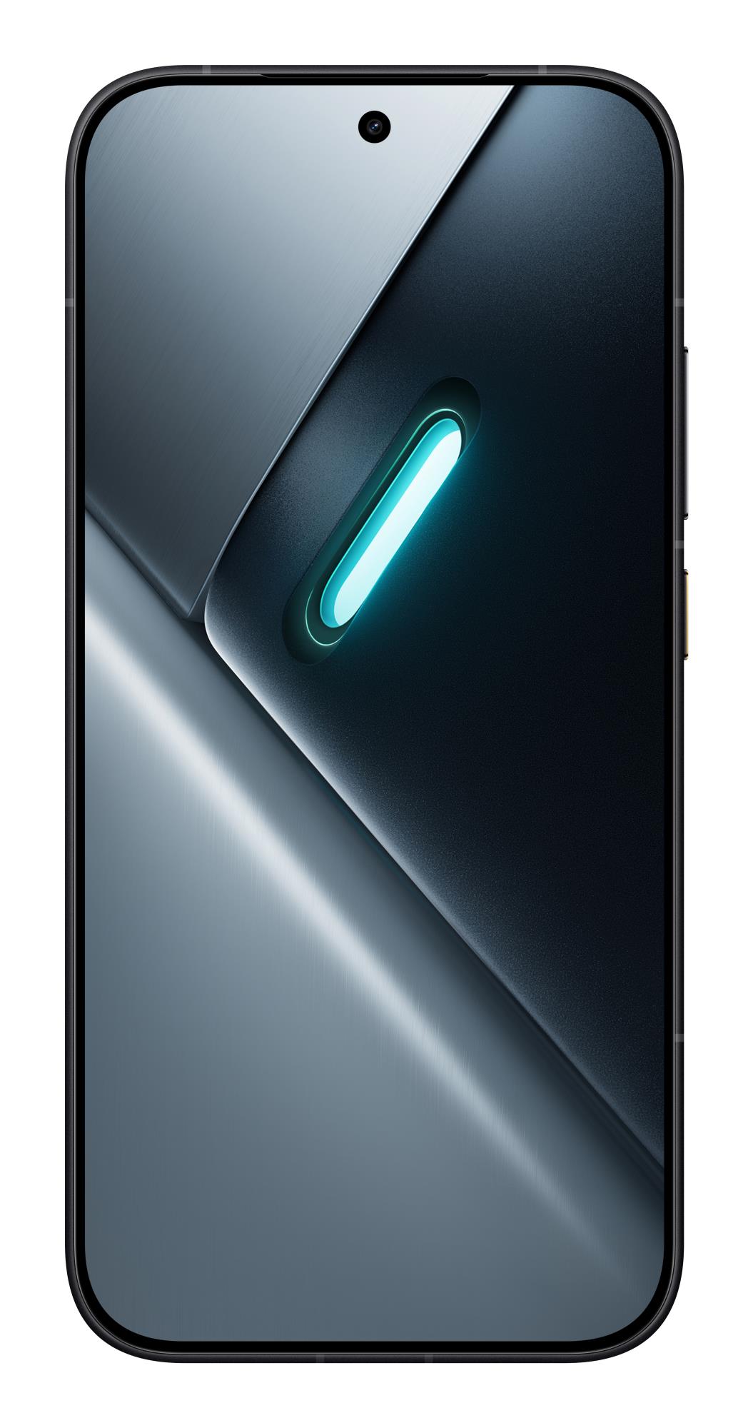 MOBILE PHONE POCO X8 PRO/8/256GB YELLOW MZB0PQLEU POCO - Image 2