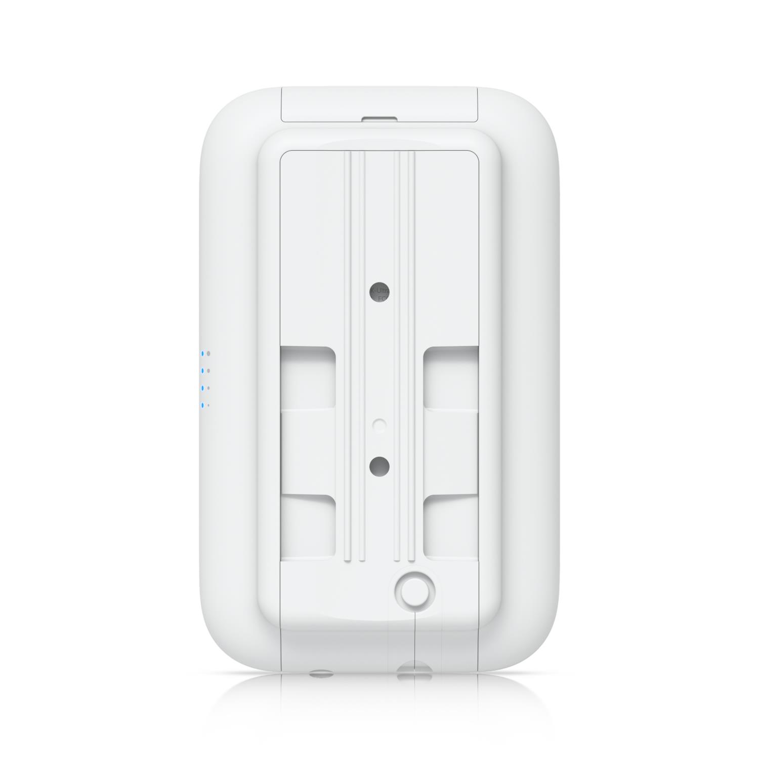 Access Point UBIQUITI 866.7 Mbit/s 1xLAN ports 1xAntennas quantity UK-ULTRA - Image 5