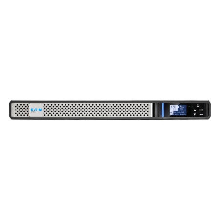 UPS EATON 680 Watts 850 VA LineInteractive Phase 1phase 5P850IRNG2