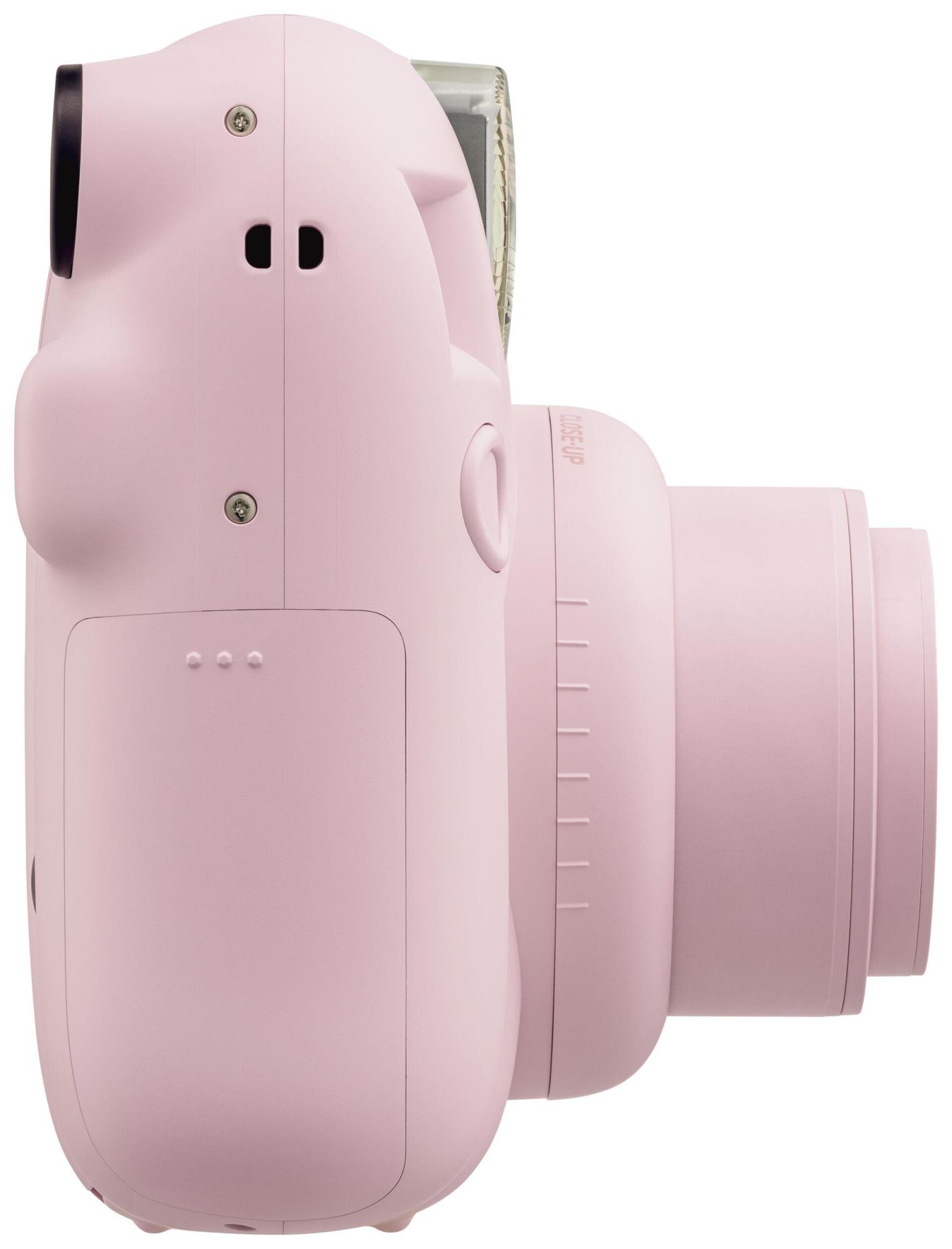CAMERA INSTANT/INSTAX MINI 12 PINK FUJIFILM - Image 3