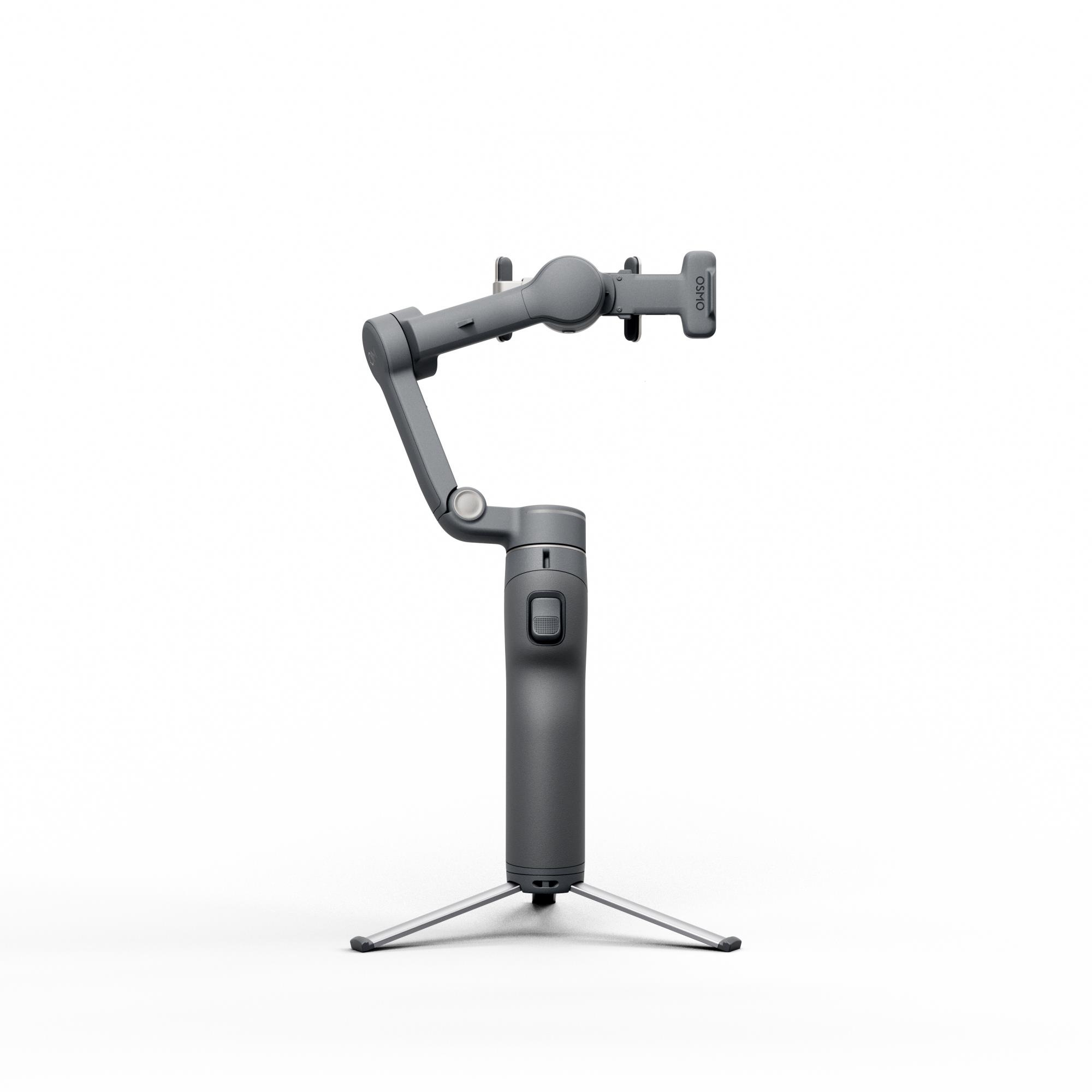 GIMBAL OSMO MOBILE 8P ADVANCED/TRACKING CP.OS.00000564 DJI - Image 17