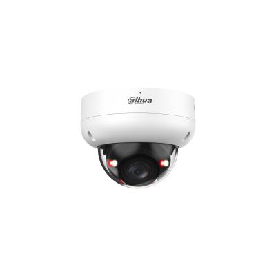 NET CAMERA 6MP DOME/HDBW3649R-ZAS-IL-27135 DAHUA - Image 2