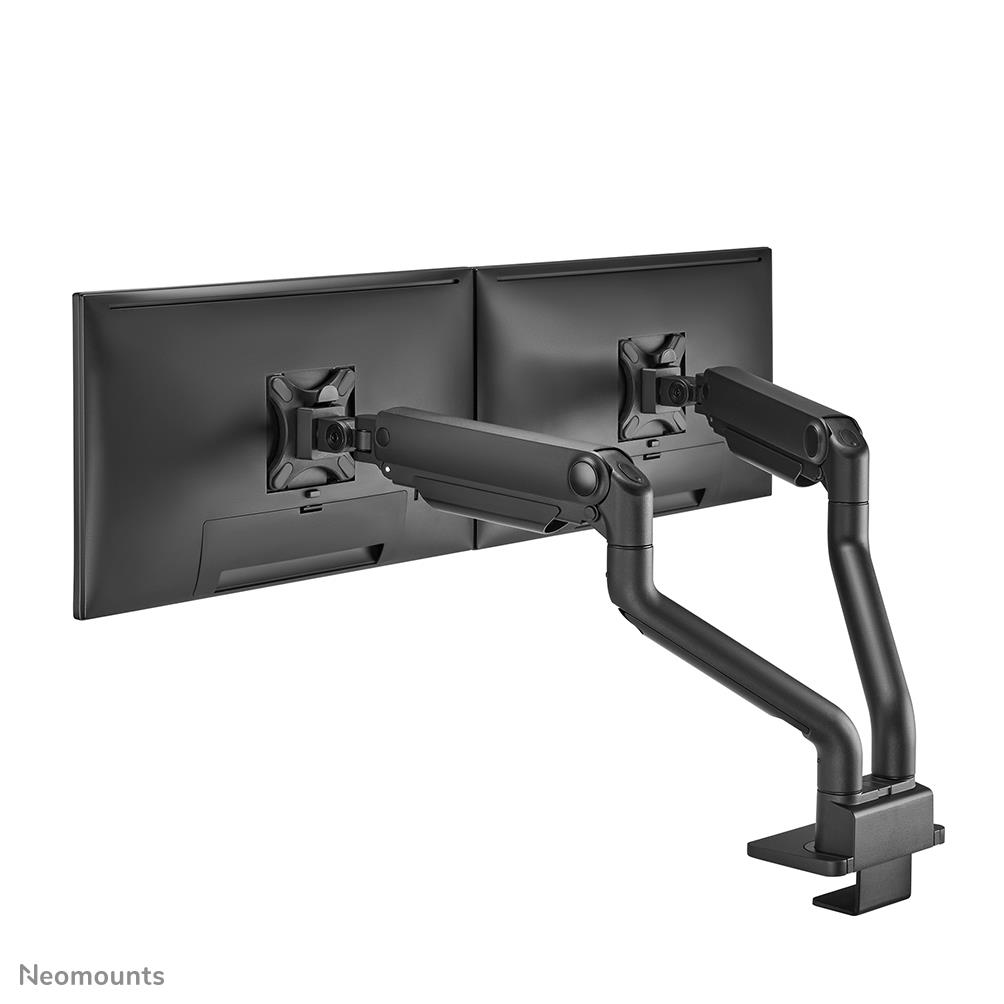 MONITOR ACC DESK MOUNT 17-35"/DS70S-950BL2 NEOMOUNTS - Image 9