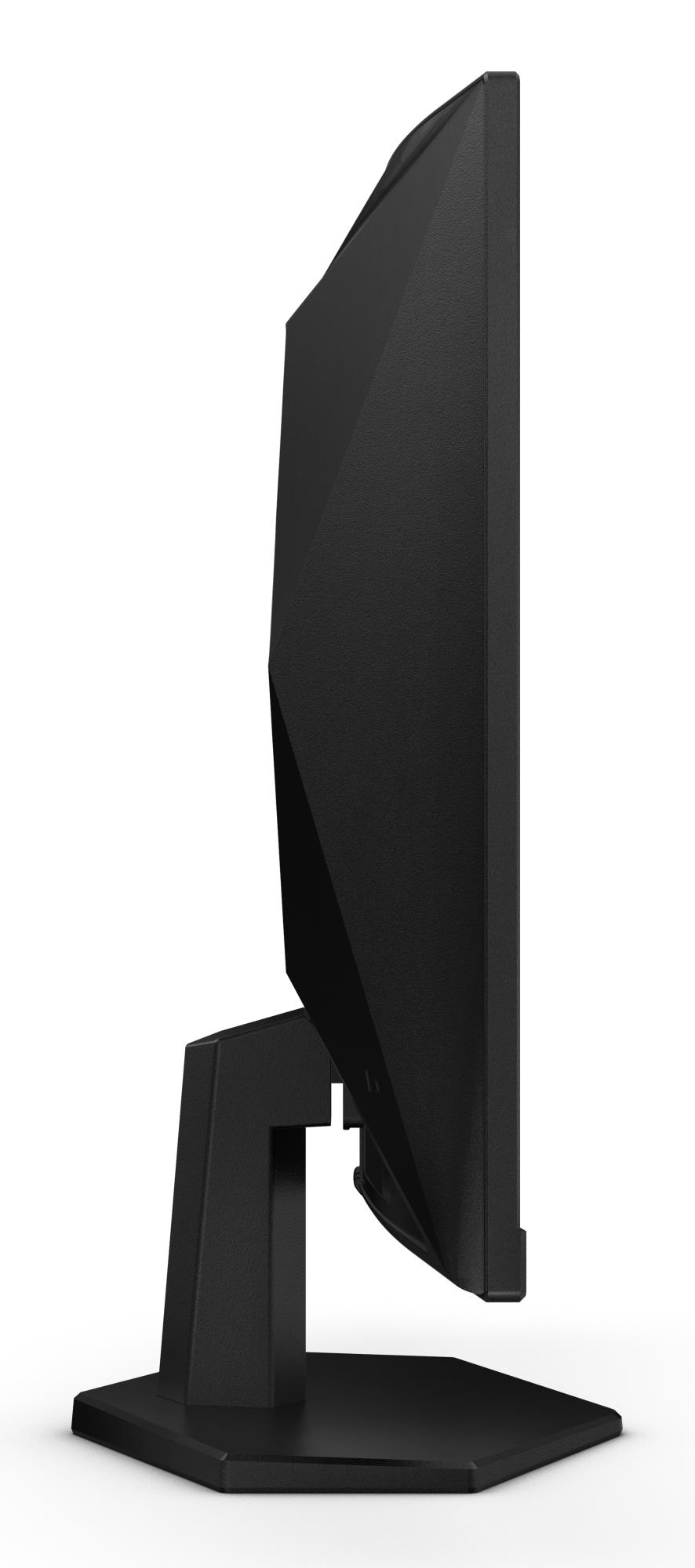 LCD Monitor AOC 23.6 " 1920 x 1080 pixels Full HD Native aspect ratio 16:9 LED Curved C24G42E - Image 11