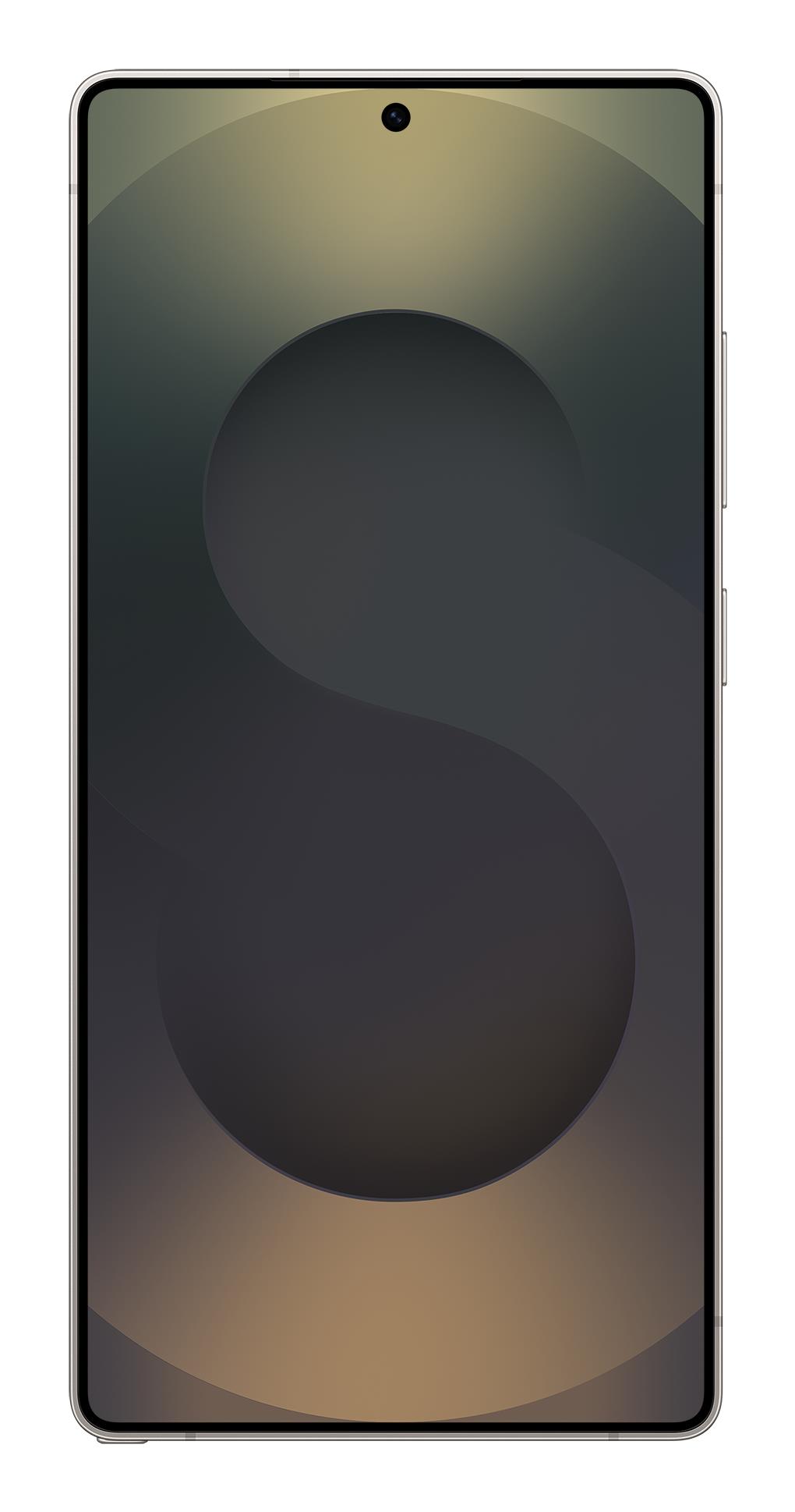 MOBILE PHONE GALAXY S25 ULTRA/1TB TIT/BLACK SM-S938B SAMSUNG - Image 6