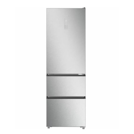 REFRIGERATOR 1.85M-403L-E/DRT400WMBEEU DREAME