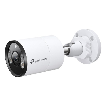 NET CAMERA BULLET H.265+ 4MP/INSIGHT S345(2.8MM) TP-LINK