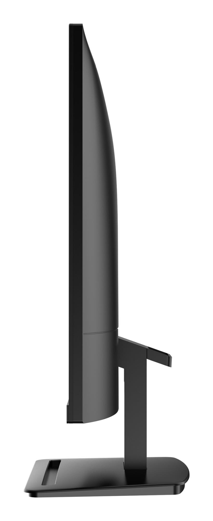 LCD Monitor MSI 27 " 3840 x 2160 pixels 4K Ultra HD Native aspect ratio 16:9 Flat PROMP273U - Image 11