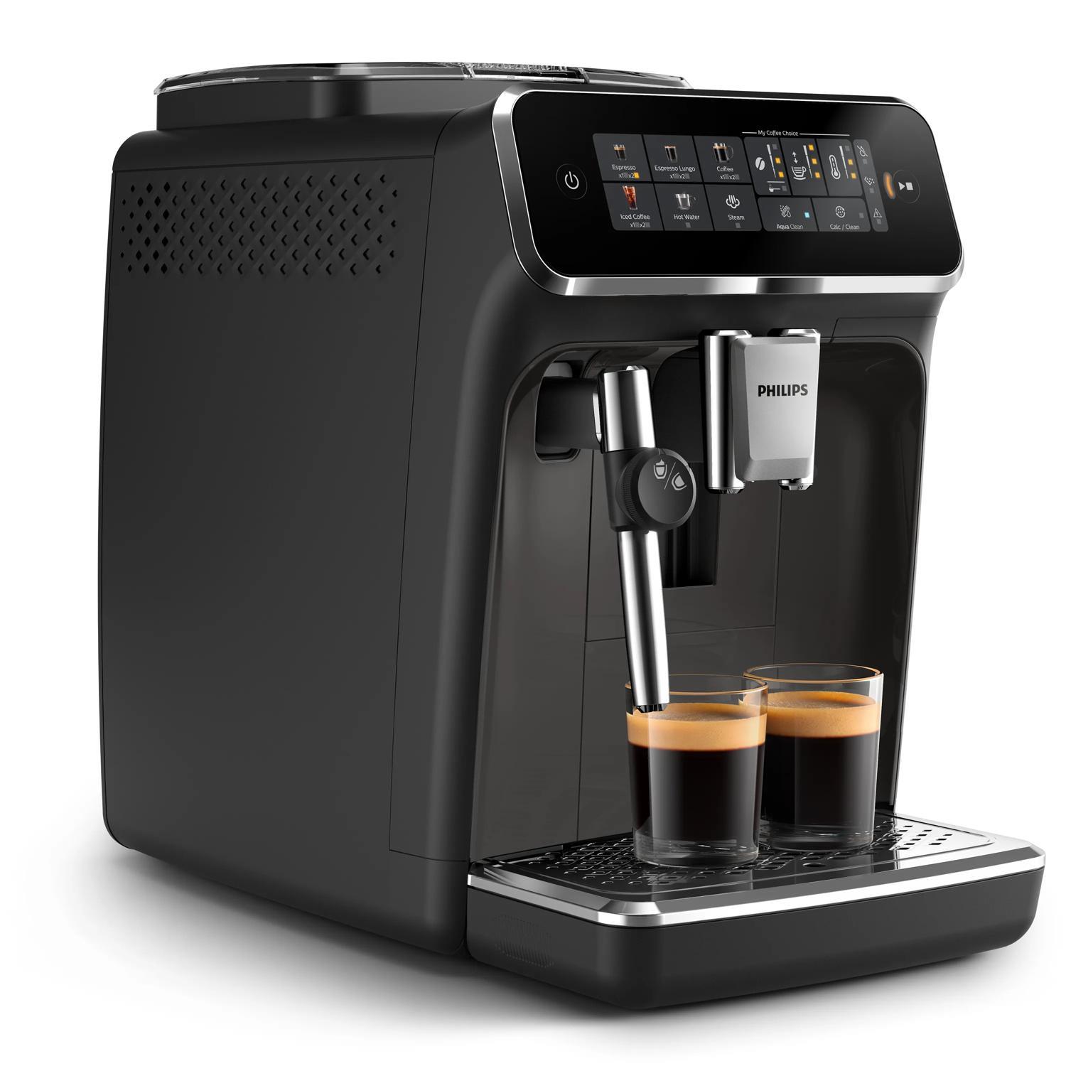COFFEE MACHINE/EP3324/40 PHILIPS - Image 4