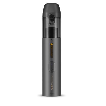 Vacuum Cleaner MOVA Dry MDV001