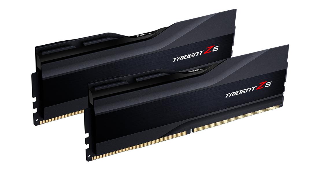 MEMORY DIMM 64GB DDR5-6000 K2/F5-6000J3040G32GX2-TZ5 G.SKILL - Image 2