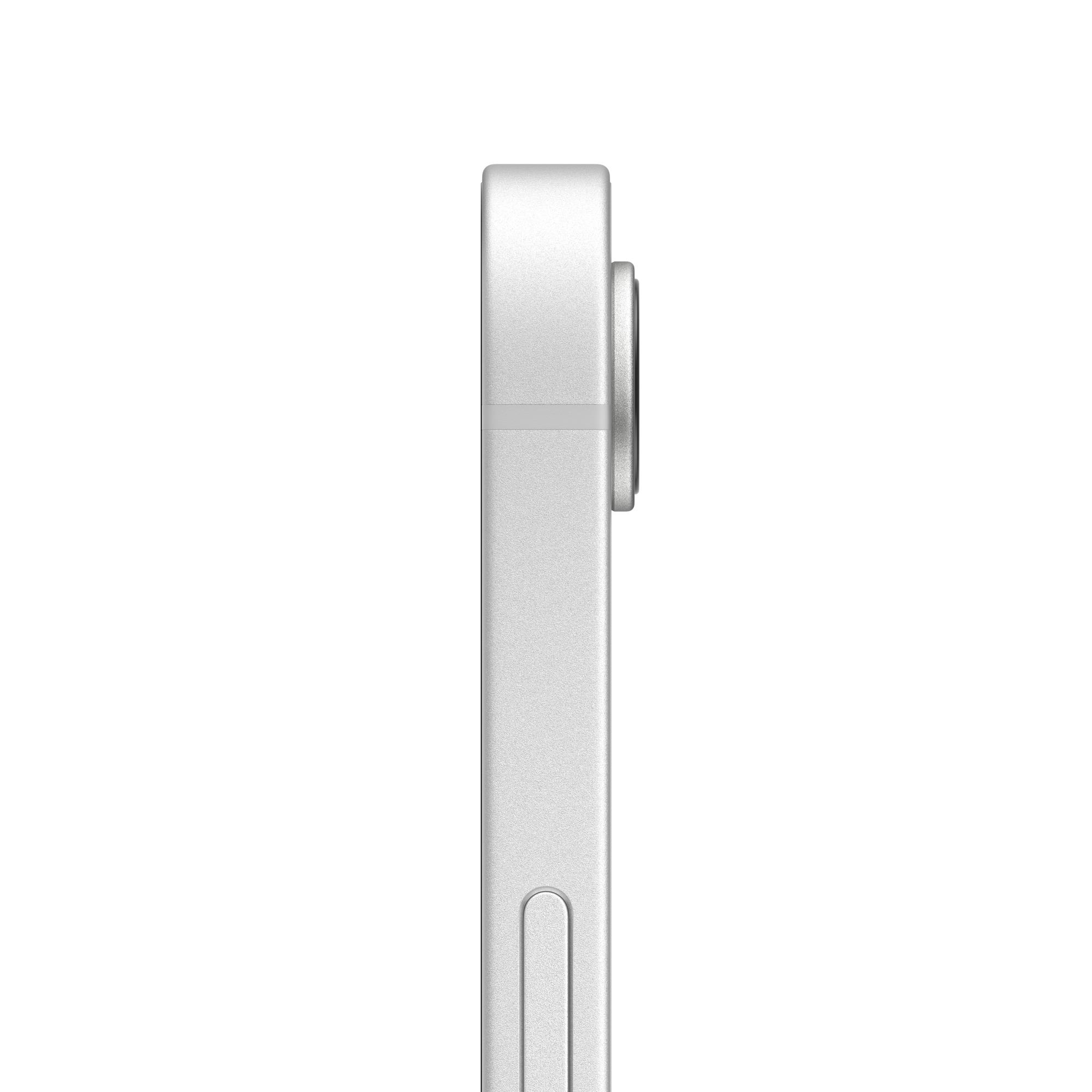 MOBILE PHONE IPHONE 17E/256GB WHITE MHRW4 APPLE - Image 3