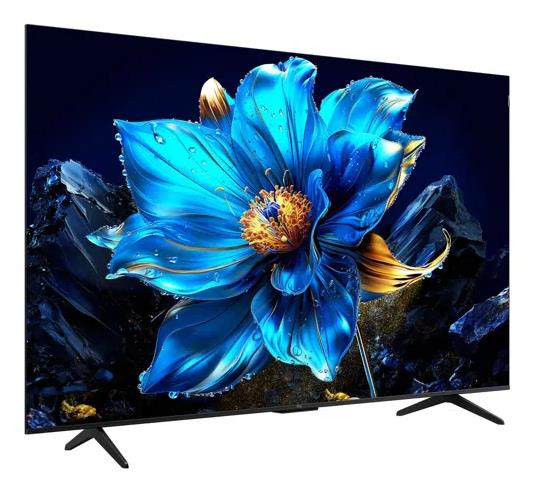 TV Set TCL 65 " 4K Ultra HD 3840 x 2160 pixels Flat 16:9 QLED 65T69C - Image 10