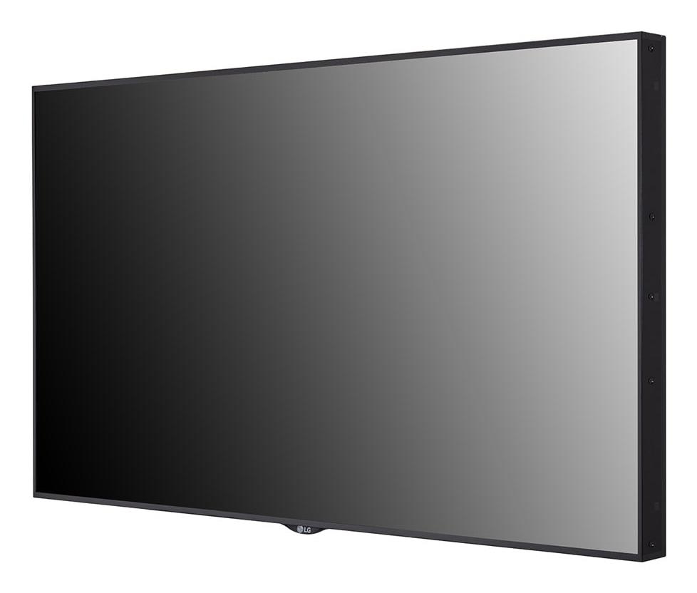 DISPLAY LCD 55"/55XS4P-B LG - Image 3