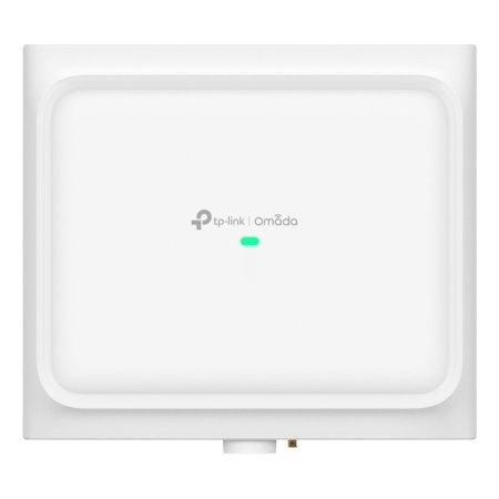 Access Point TP-LINK 9300 Mbit/s 1xLAN ports EAP772-OUTDOOR
