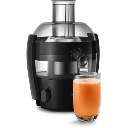 JUICE EXTRACTOR/HR1832/00 PHILIPS