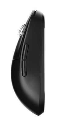 MOUSE USB OPTICAL WRL X2A/ES SIZE2 BLACK PX2AES21 PULSAR - Image 3