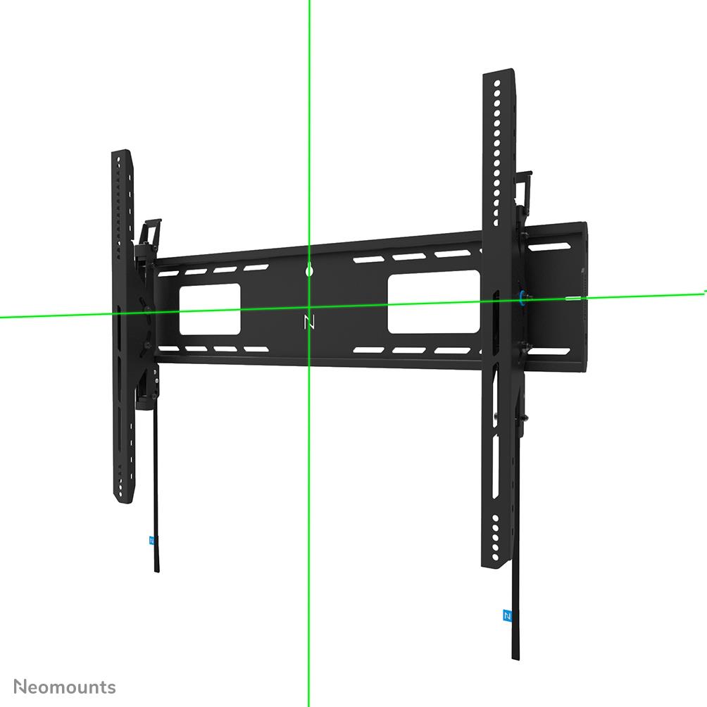 TV SET ACC WALL MOUNT/WL35-750BL18 NEOMOUNTS - Image 10