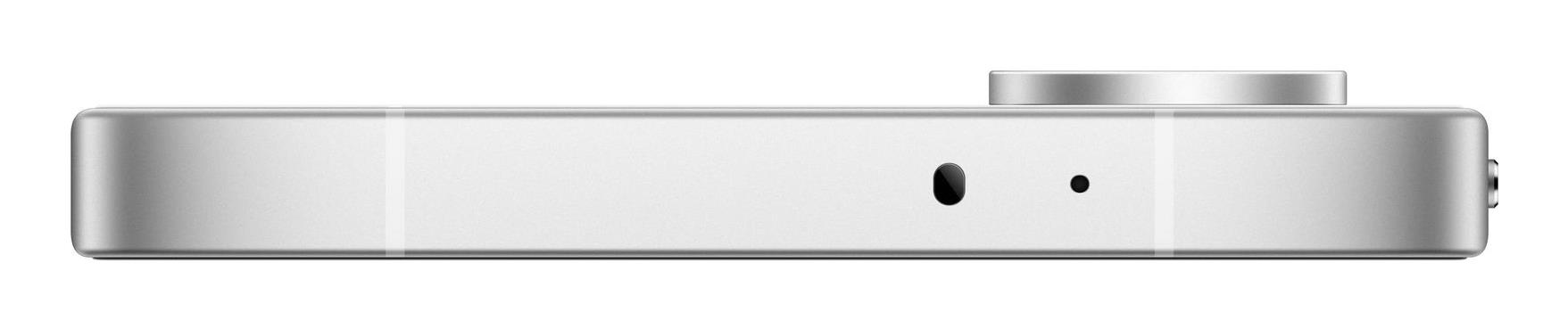MOBILE PHONE POCO X8 PRO/8/256GB WHITE MZB0N2KEU POCO - Image 8
