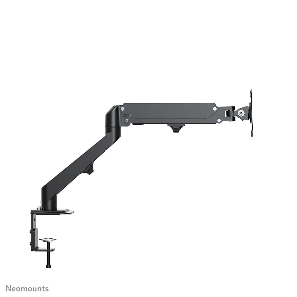 MONITOR ACC DESK MOUNT 17-27"/DS70-700BL1 NEOMOUNTS - Image 8