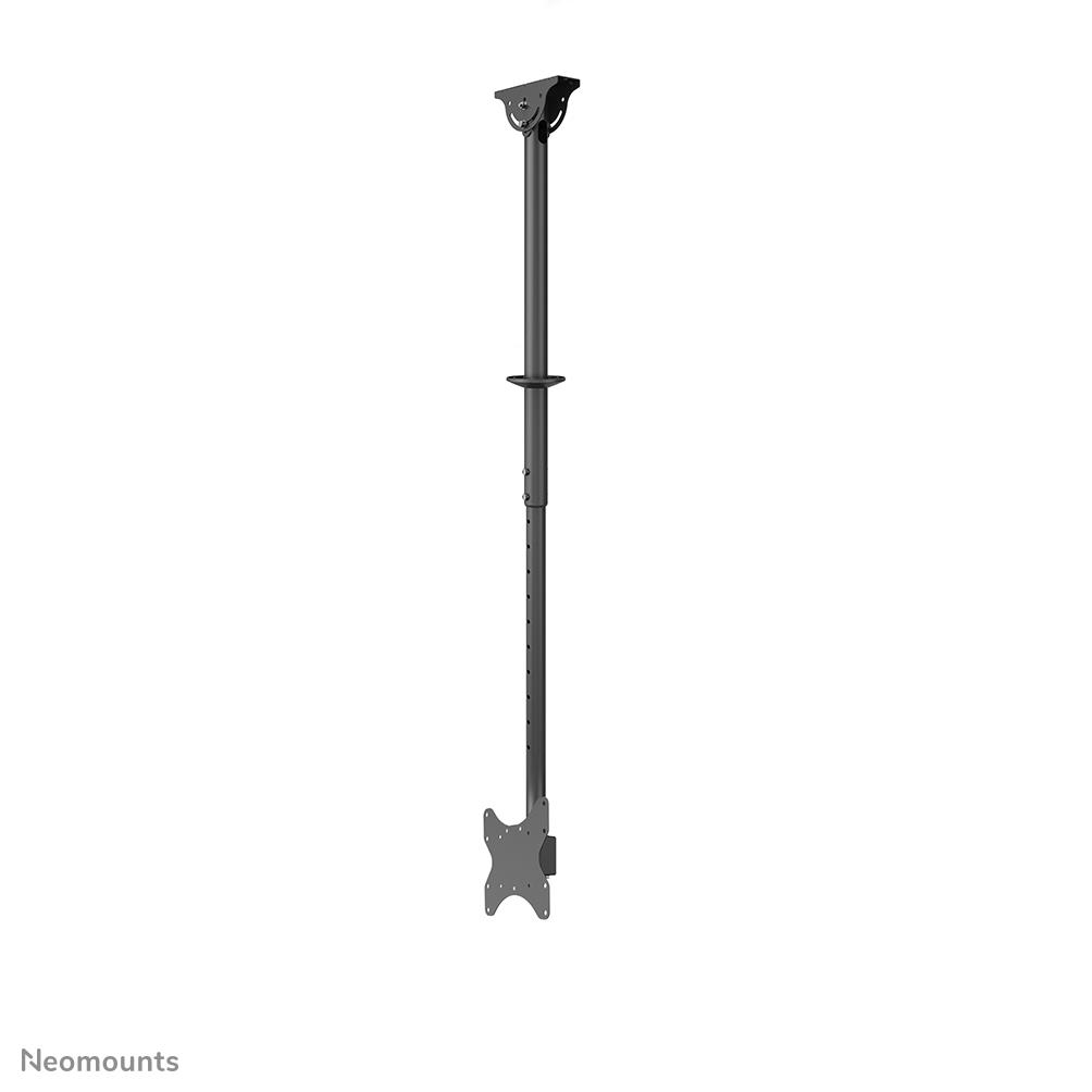 TV SET ACC CEILING MOUNT/23-42" CL35-340BL12 NEOMOUNTS - Image 2