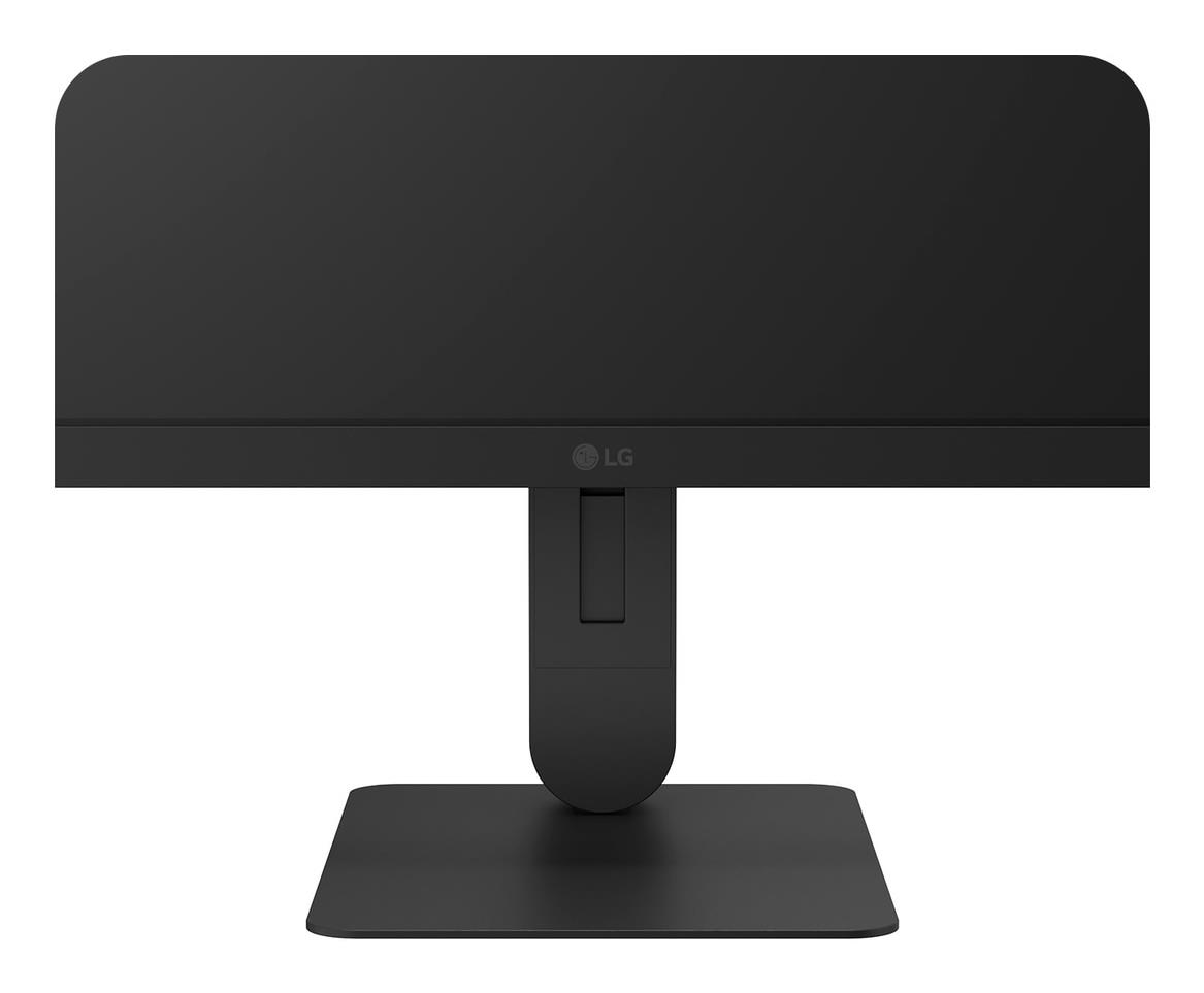 LCD Monitor LG 27 " 3840 x 2160 pixels 4K Ultra HD Native aspect ratio 16:9 LCD Flat 27U710B-B - Image 11