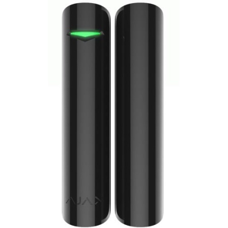 SENSOR WRL DOORPROTECT/BLACK 38098 AJAX