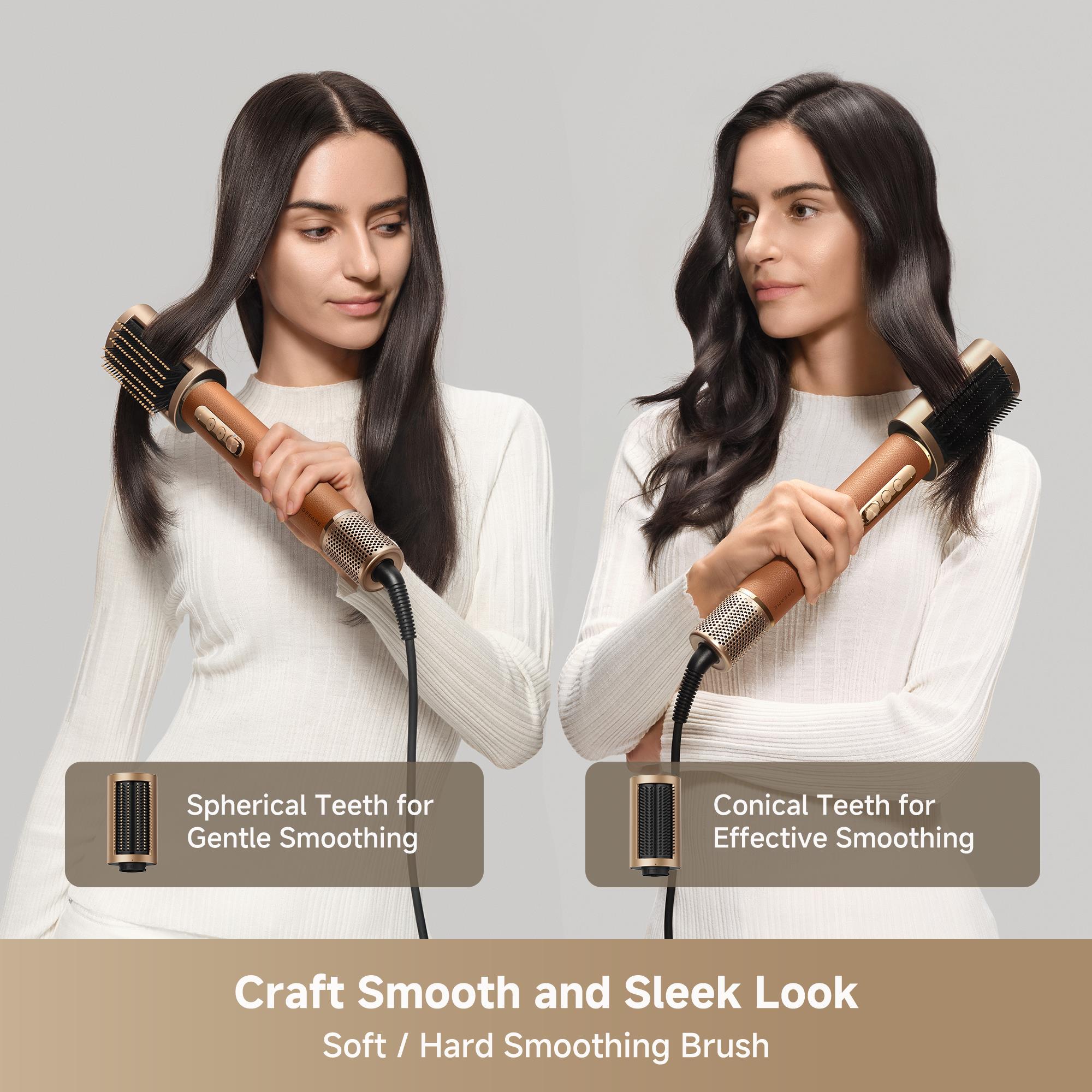 HAIR STYLER AIRSTYLE PRO/AMF18A DREAME - Image 3