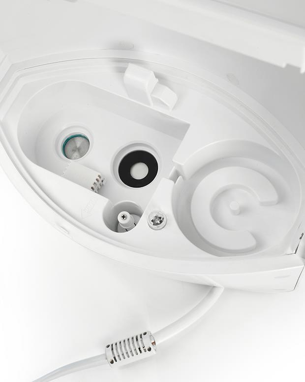 HUMIDIFIER LEONIS/COP001136 STYLIES - Image 4