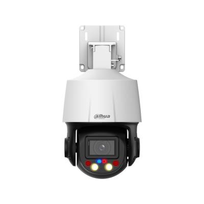 NET CAMERA 4MP PTZ DOME/SD3E405DB-GNY-A-PV1 DAHUA - Image 2