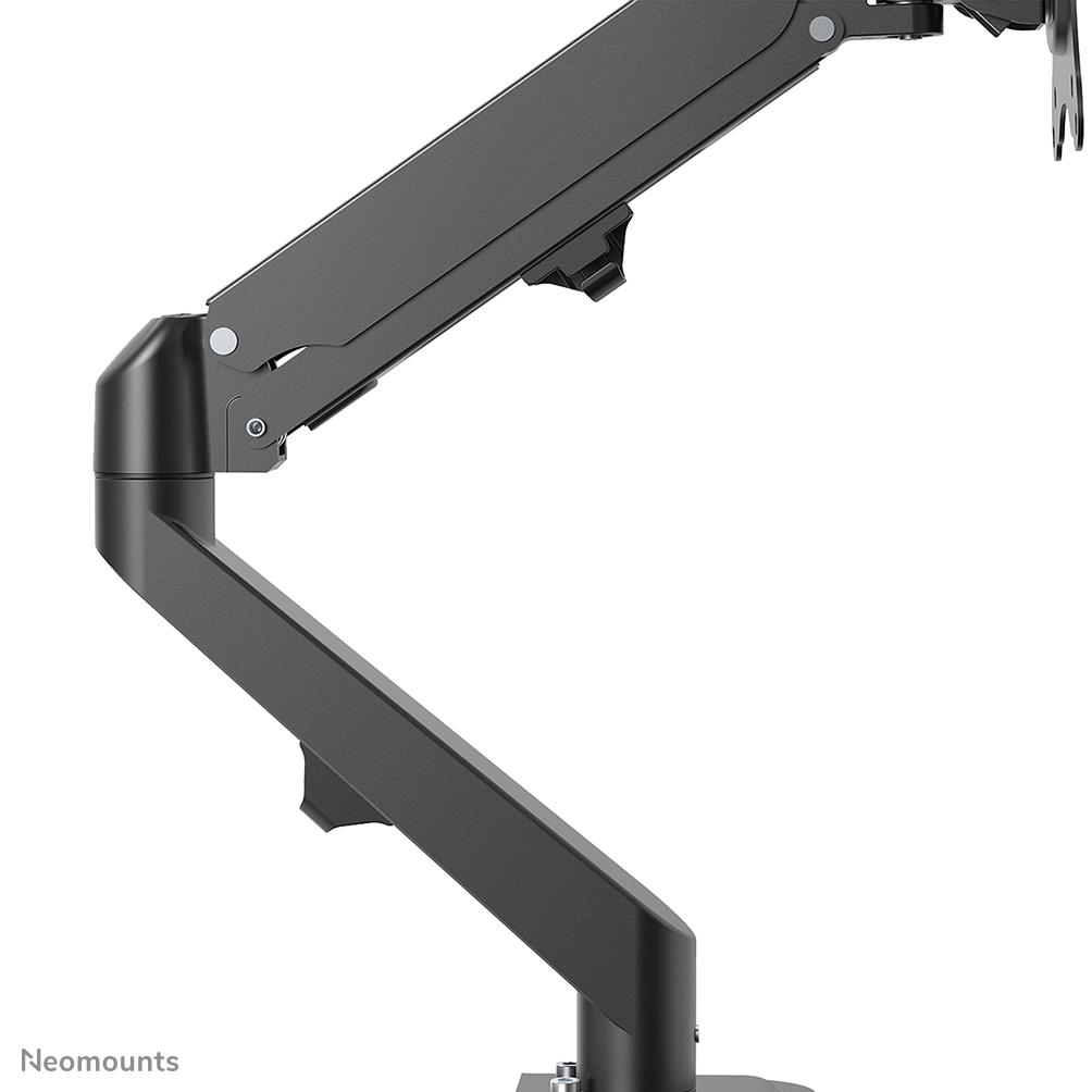 MONITOR ACC DESK MOUNT 17-27"/DS70-700BL2 NEOMOUNTS - Image 8