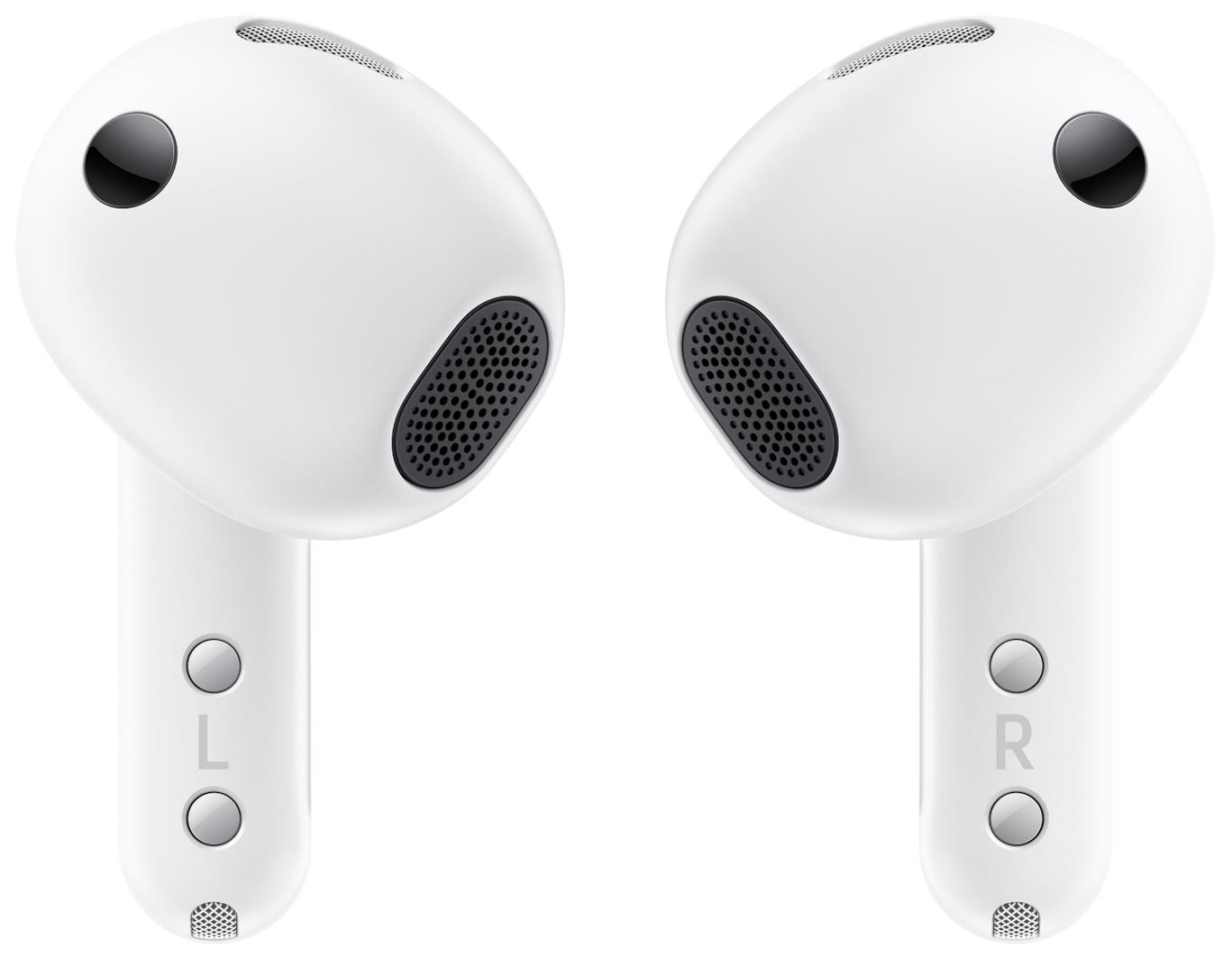 HEADSET GALAXY BUDS 4/WHITE SM-R540 SAMSUNG