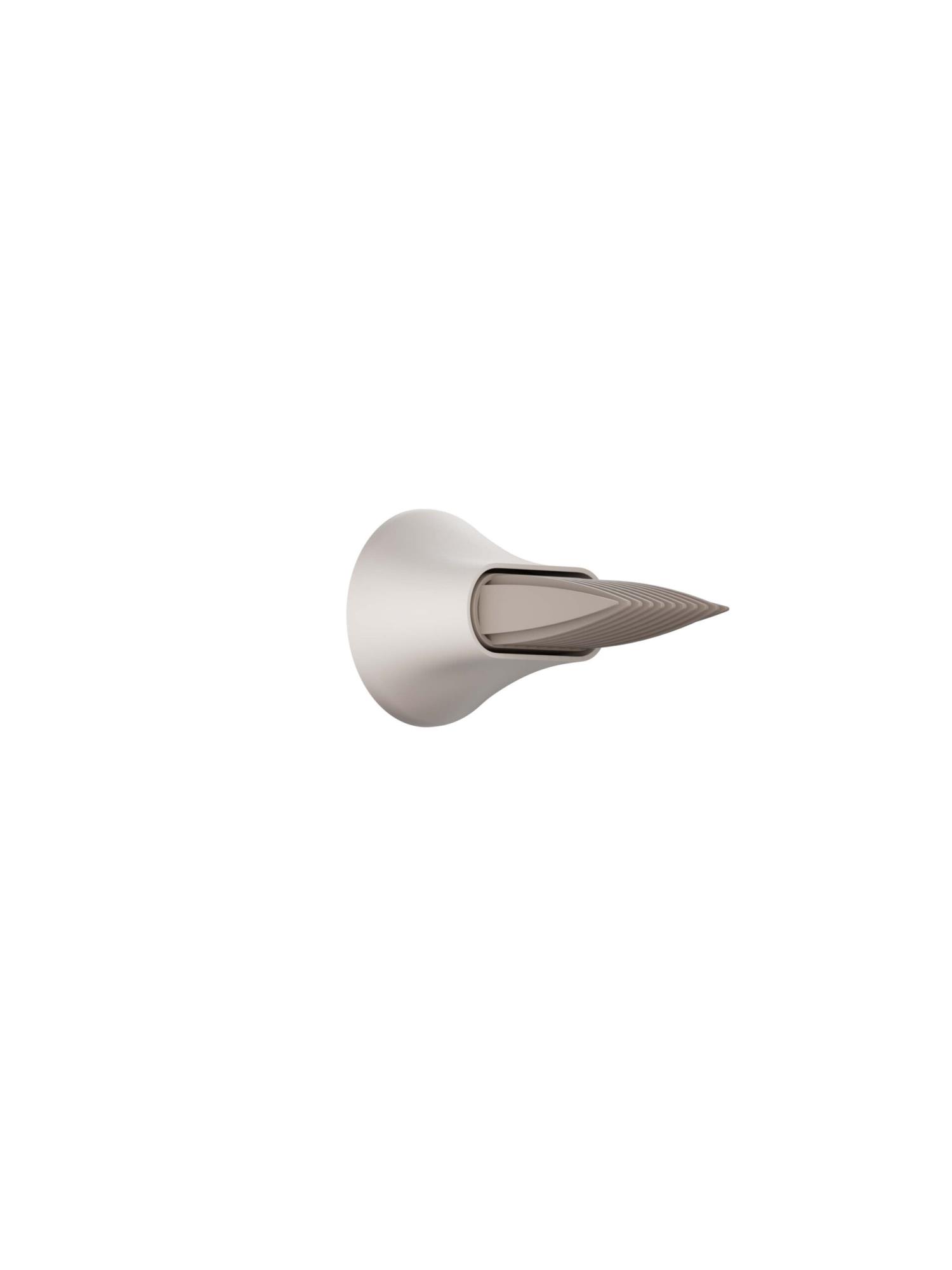 HAIR DRYER GUSTO/PINK GOLD AHG40A-PK DREAME - Image 4