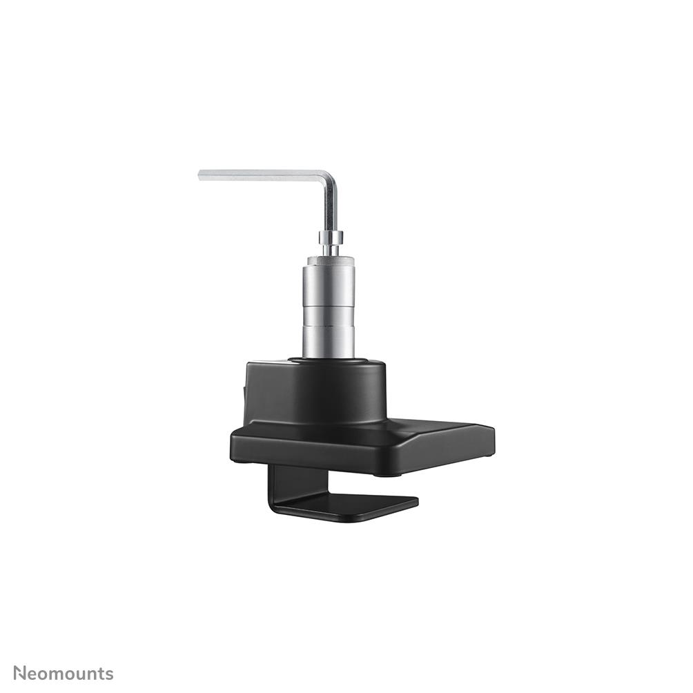 MONITOR ACC DESK MOUNT 10-49"/NM-D775BLACKPLUS NEOMOUNTS - Image 10