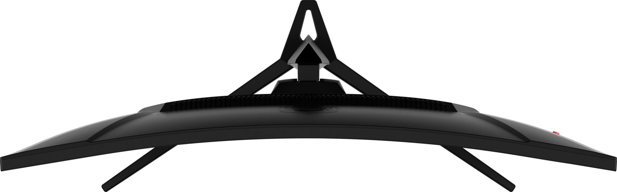 LCD Monitor MSI 31.5 " 1920 x 1080 pixels Full HD Native aspect ratio 16:9 Curved G32C4X - Image 8