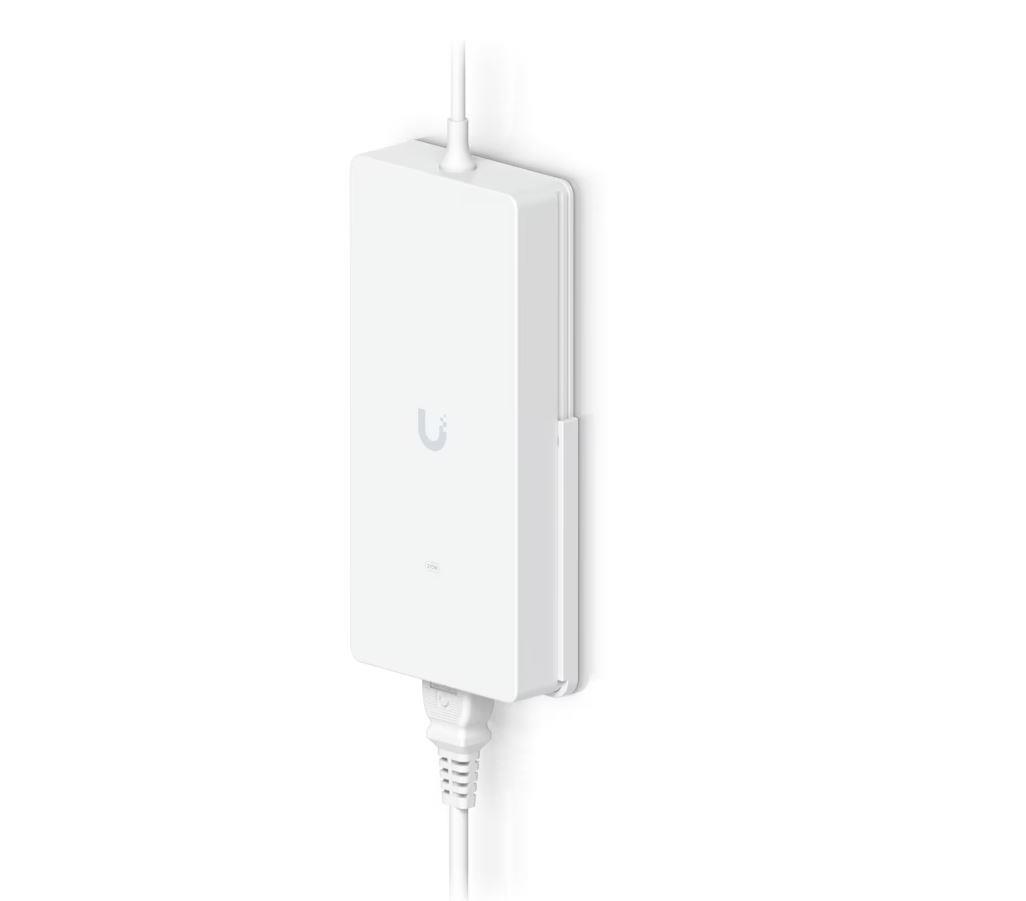 NET ACC AC ADAPTER 210W/UACC-ADAPTER-AC-210W UBIQUITI