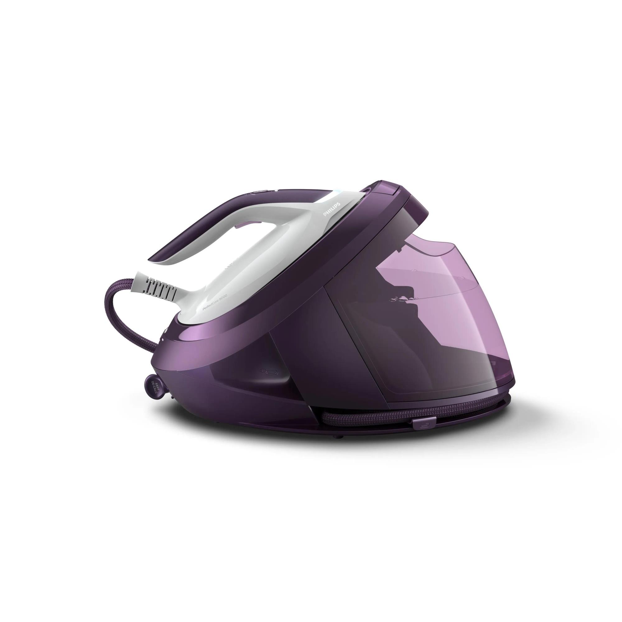 IRONING STATION/PSG8050/30 PHILIPS - Image 2