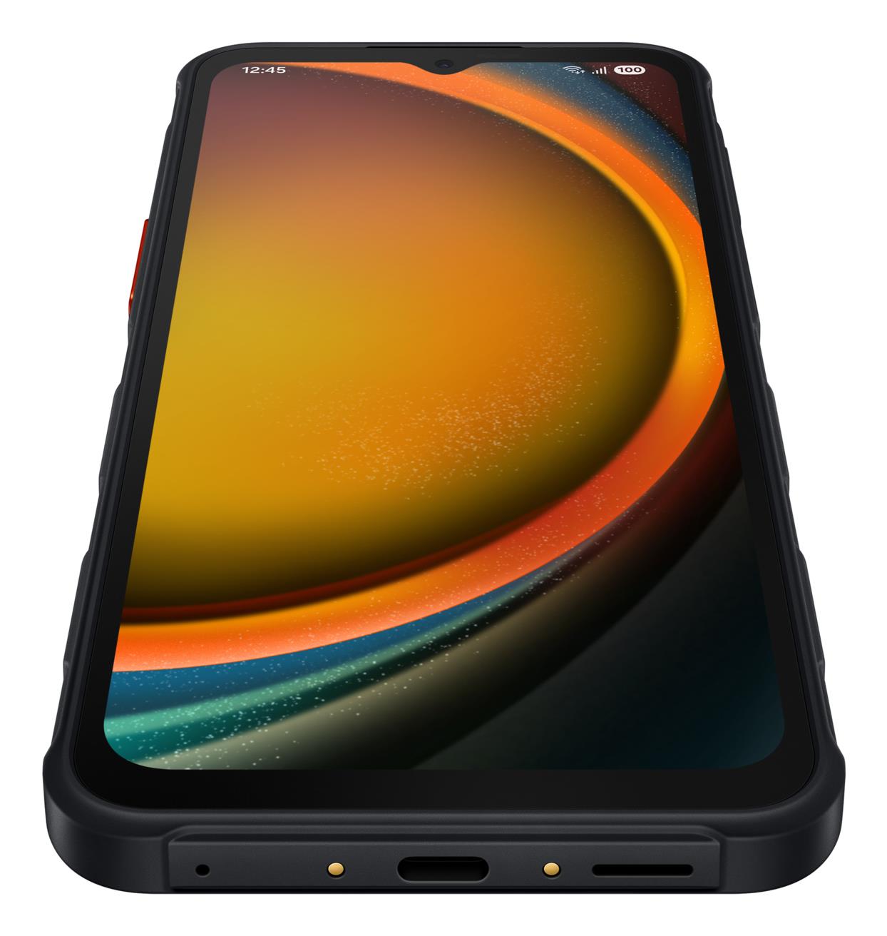 MOBILE PHONE GALAXY XCOVER 7/PRO SM-G766B SAMSUNG - Image 13