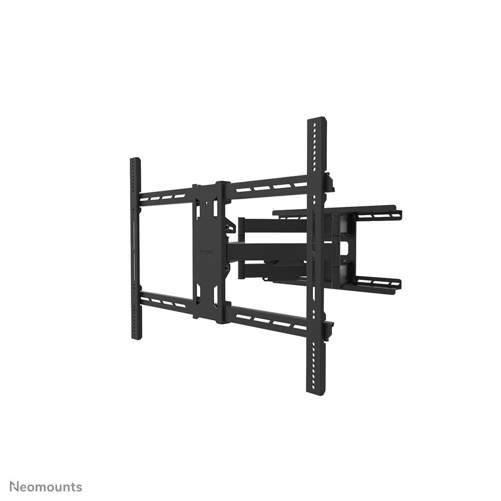 TV SET ACC WALL MOUNT/WL40S-950BL18 NEOMOUNTS - Image 2