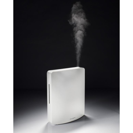 HUMIDIFIER LEONIS/COP001136 STYLIES